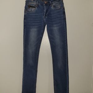 Steve's Jeans Skinny Jeans size 27/30